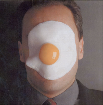 egg-on-the-face.jpg